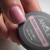 Rubber Corrector 89 Cosmo | ANOLE - Afbeelding 4