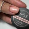 Rubber Corrector 83 Cosmo | ANOLE - Afbeelding 2