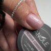 Rubber Corrector 87 Cosmo | ANOLE - Afbeelding 3