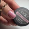 Rubber Corrector 89 Cosmo | ANOLE - Afbeelding 2