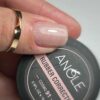 Rubber Corrector 91 Cosmo | ANOLE - Afbeelding 2