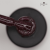 Gelpolish 02 Night Stars | ANOLE - Afbeelding 3