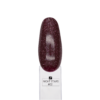 Gelpolish 02 Night Stars | ANOLE - Afbeelding 2
