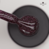 Gelpolish 03 Night Stars | ANOLE - Afbeelding 3
