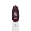 Gelpolish 03 Night Stars | ANOLE - Afbeelding 2