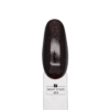Gelpolish 04 Night Stars | ANOLE - Afbeelding 2