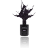 Gelpolish 08 Night Stars | ANOLE