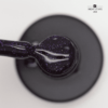 Gelpolish 08 Night Stars | ANOLE - Afbeelding 3