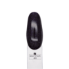 Gelpolish 08 Night Stars | ANOLE - Afbeelding 2