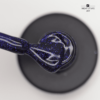 Gelpolish 09 Night Stars | ANOLE - Afbeelding 3