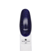 Gelpolish 09 Night Stars | ANOLE - Afbeelding 2