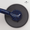 Gelpolish 10 Night Stars | ANOLE - Afbeelding 3