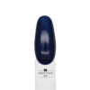 Gelpolish 10 Night Stars | ANOLE - Afbeelding 2