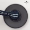 Gelpolish 11 Night Stars | ANOLE - Afbeelding 3