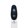 Gelpolish 11 Night Stars | ANOLE - Afbeelding 2