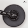 Gelpolish 13 Night Stars | ANOLE - Afbeelding 3
