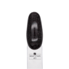 Gelpolish 13 Night Stars | ANOLE - Afbeelding 2