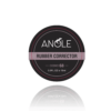 Rubber Corrector 68 Cosmo | ANOLE