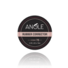 Rubber Corrector 75 Cosmo | ANOLE