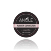 Rubber Corrector 79 Cosmo | ANOLE