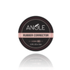 Rubber Corrector 83 Cosmo | ANOLE
