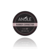 Rubber Corrector 87 Cosmo | ANOLE