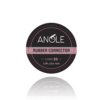 Rubber Corrector 89 Cosmo | ANOLE