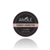 Rubber Corrector 91 Cosmo | ANOLE