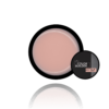 Color Builder 39 English Rose