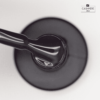 Gelpolish 02 Cashmere | ANOLE - Afbeelding 3