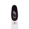 Gelpolish 02 Cashmere | ANOLE - Afbeelding 2