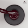 Gelpolish 06 Cashmere | ANOLE - Afbeelding 3
