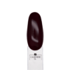 Gelpolish 06 Cashmere | ANOLE - Afbeelding 2