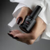 Gelpolish 07 Cashmere | ANOLE - Afbeelding 2