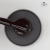 Gelpolish 08 Cashmere | ANOLE - Afbeelding 3