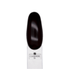 Gelpolish 08 Cashmere | ANOLE - Afbeelding 2