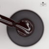 Gelpolish 09 Cashmere | ANOLE - Afbeelding 2