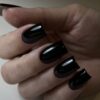 Gelpolish 02 Musthave | ANOLE - Afbeelding 3