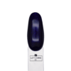 Gelpolish 05 Let's Shine | ANOLE - Afbeelding 2