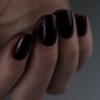 Gelpolish 09 Let's Shine | ANOLE - Afbeelding 2