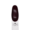 Gelpolish 09 Let's Shine | ANOLE - Afbeelding 5