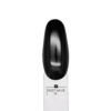 Gelpolish 02 Musthave | ANOLE - Afbeelding 2