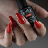 Gelpolish 03 Musthave | ANOLE - Afbeelding 3