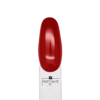 Gelpolish 03 Musthave | ANOLE - Afbeelding 2