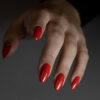 Gelpolish 03 Musthave | ANOLE - Afbeelding 4