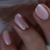 Color Builder Gel 39 English Rose | ANOLE - Afbeelding 4