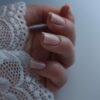 Color Builder Gel 39 English Rose | ANOLE - Afbeelding 3