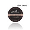 Rubber Corrector 96 Cover | ANOLE