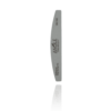 Buffer 180/180 | ANOLE