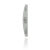Buffer 220/220 | ANOLE